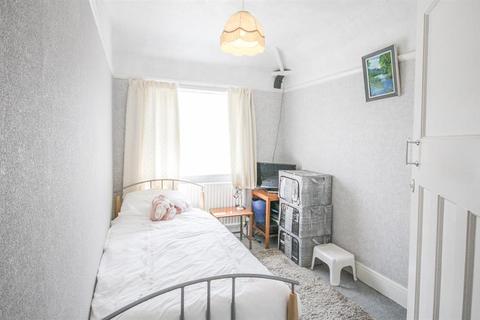 63 Bedminster Road, Bristol, BS3 5NX