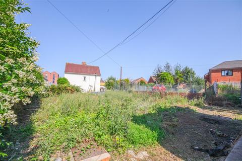 204 Marksbury Road, Bristol, BS3 5LF