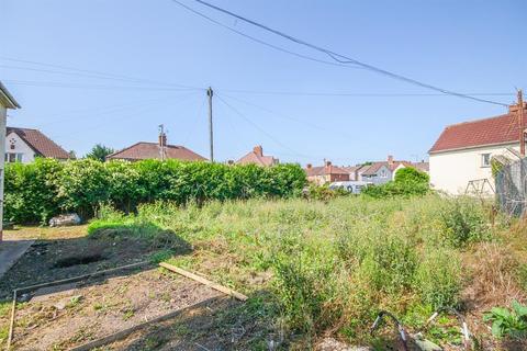 204 Marksbury Road, Bristol, BS3 5LF