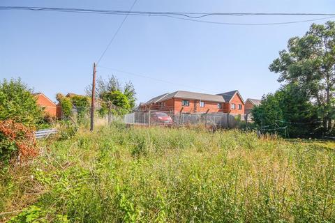 204 Marksbury Road, Bristol, BS3 5LF