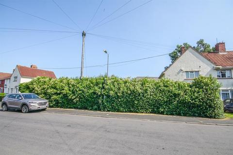 204 Marksbury Road, Bristol, BS3 5LF