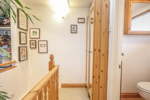 Flat 2, 23 Stanley Terrace, Bristol, BS3 3PJ