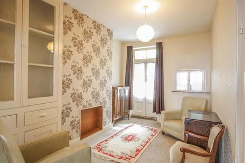 15 Ashfield Road, Bristol, BS3 3ER