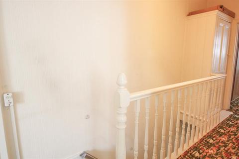 15 Ashfield Road, Bristol, BS3 3ER