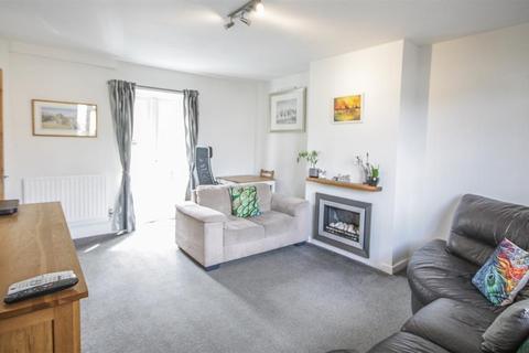 51 Lynton Road, Bristol, BS3 5LY