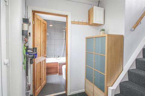 51 Lynton Road, Bristol, BS3 5LY