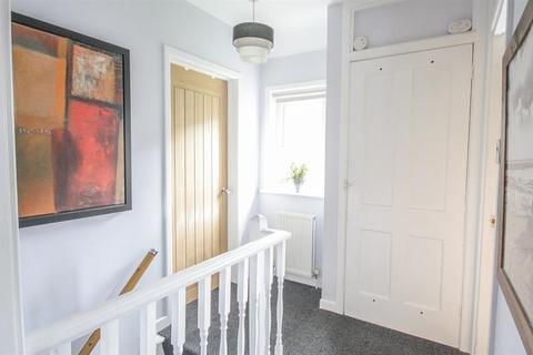 51 Lynton Road, Bristol, BS3 5LY
