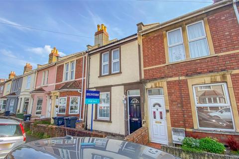 17 Jasper Street, Bristol, BS3 3DT