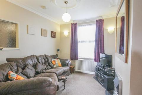 17 Jasper Street, Bristol, BS3 3DT