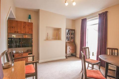 17 Jasper Street, Bristol, BS3 3DT