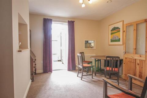 17 Jasper Street, Bristol, BS3 3DT