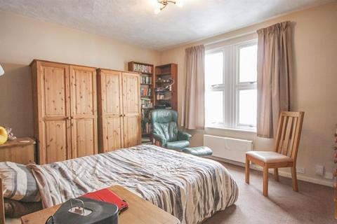 17 Jasper Street, Bristol, BS3 3DT