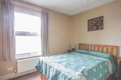 17 Jasper Street, Bristol, BS3 3DT