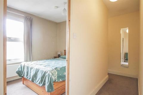 17 Jasper Street, Bristol, BS3 3DT
