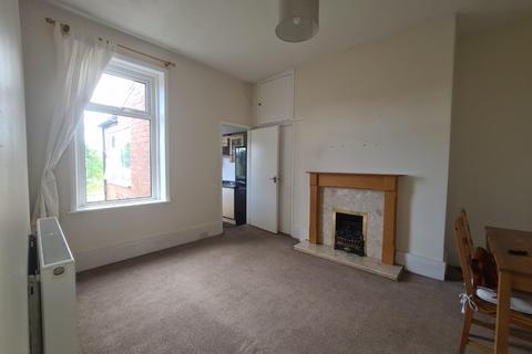 2 bedroom flat to rent - Lansdowne Terrace, North Shields