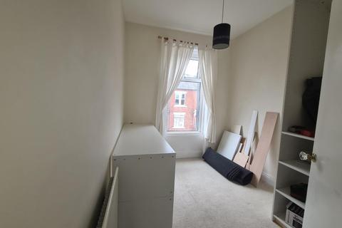 2 bedroom flat to rent - Lansdowne Terrace, North Shields