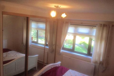 2 bedroom house to rent - Shoeburyness Southend