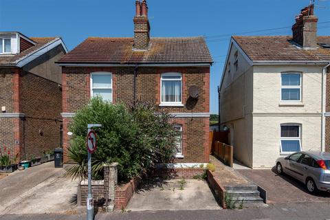 3 bedroom house for sale - Vale Road, Portslade, Brighton