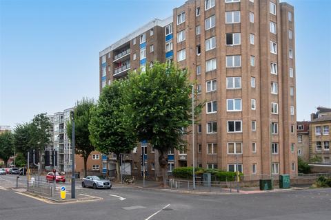 Marlborough Court, The Drive, Hove, East Sussex