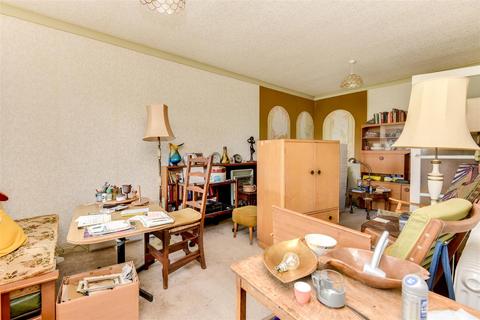 1 bedroom apartment for sale - Marlborough Court, The Drive, Hove