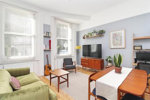 1 bedroom apartment for sale - Brunswick Road, Hove