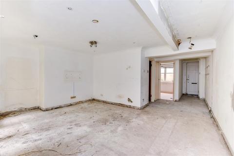1 bedroom apartment for sale - Lansdowne Place, Hove