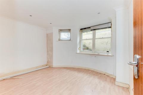 1 bedroom apartment for sale - Lansdowne Place, Hove