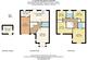 71 Lysander Way Moreton GL56 0 GD.jpg