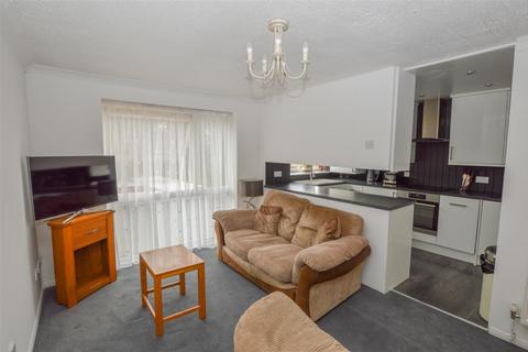1 bedroom flat for sale - Thamesdale, London Colney, St. Albans