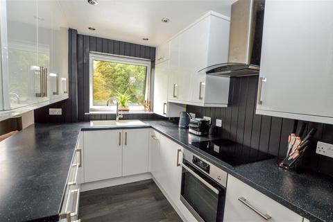 1 bedroom flat for sale - Thamesdale, London Colney, St. Albans