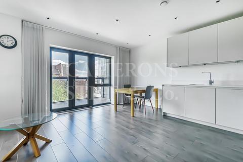 2 bedroom flat to rent, Neasden Lane, London, NW10