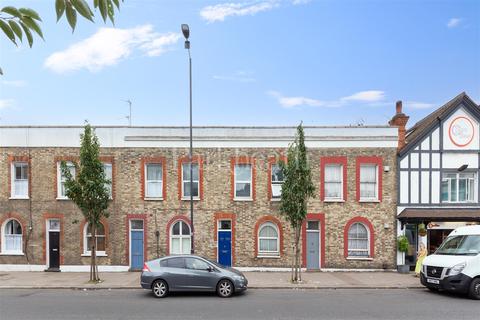 1 bedroom apartment for sale - Harrow Road, London NW10