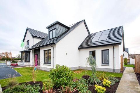 5 bedroom detached house for sale - The Darnley, The Maples, Dores Road, Inverness, IV2