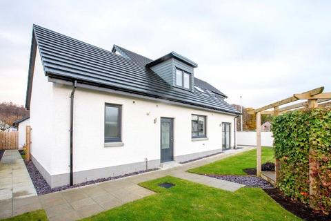 5 bedroom detached house for sale - The Darnley, The Maples, Dores Road, Inverness, IV2