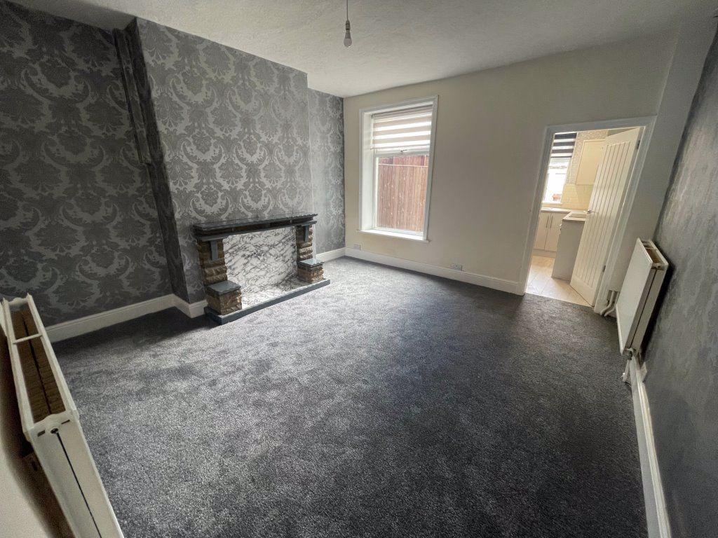 Stanley Street, Accrington, Lancashire 3 bed terraced house £575 pcm