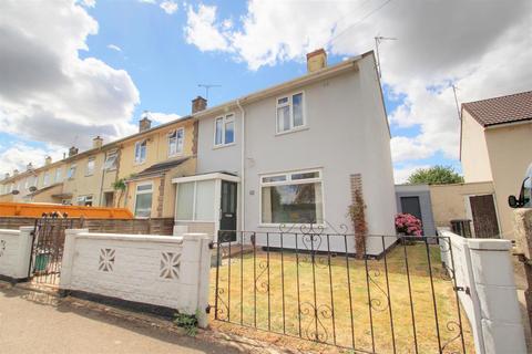 87 Sandyleaze, Gloucester, GL2 0PU