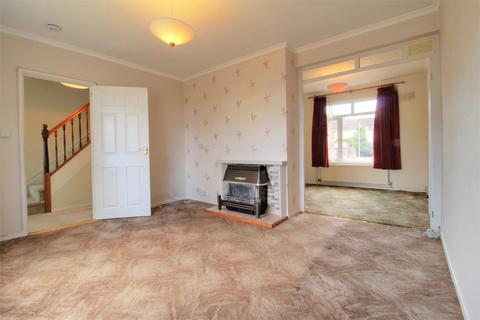 87 Sandyleaze, Gloucester, GL2 0PU