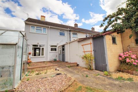 87 Sandyleaze, Gloucester, GL2 0PU