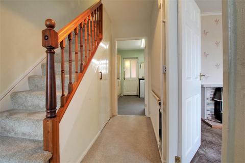 87 Sandyleaze, Gloucester, GL2 0PU