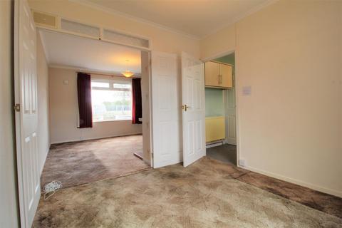 87 Sandyleaze, Gloucester, GL2 0PU