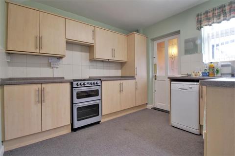 87 Sandyleaze, Gloucester, GL2 0PU