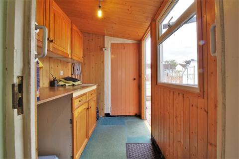 87 Sandyleaze, Gloucester, GL2 0PU