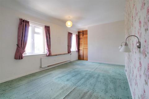 87 Sandyleaze, Gloucester, GL2 0PU