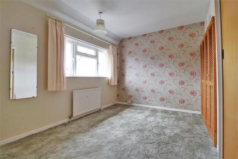 87 Sandyleaze, Gloucester, GL2 0PU