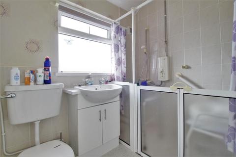 87 Sandyleaze, Gloucester, GL2 0PU