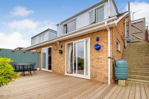 60 Well Cross Road, Gloucester, GL4 6RA