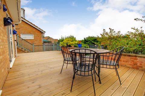 60 Well Cross Road, Gloucester, GL4 6RA