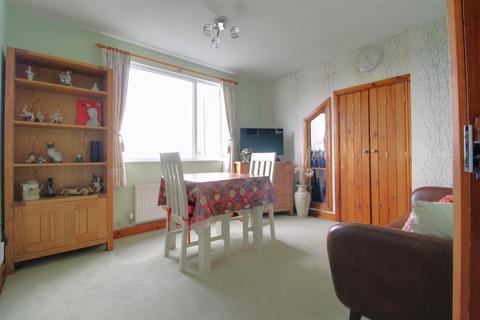 60 Well Cross Road, Gloucester, GL4 6RA