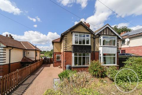 23 Roxholme Terrace, Leeds, LS7 4JH