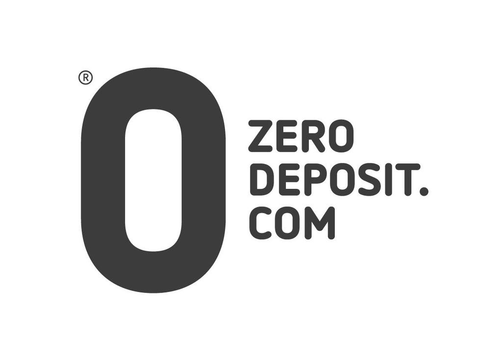 ZD.com Logo Black.jpg